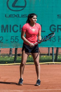 Bild 17 - VL Marienthaler THC - THC von Horn und Hamm